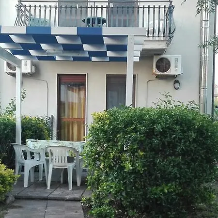 Sole Luna 3*