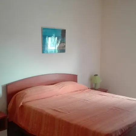 بيت ضيافة Sole Luna 3*