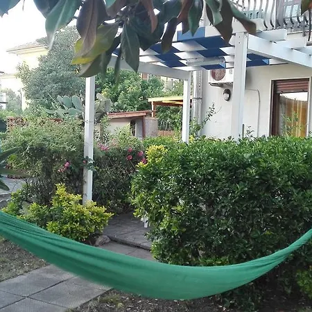 Sole Luna Casa de hóspedes 3*